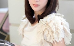 mv免费下载网站